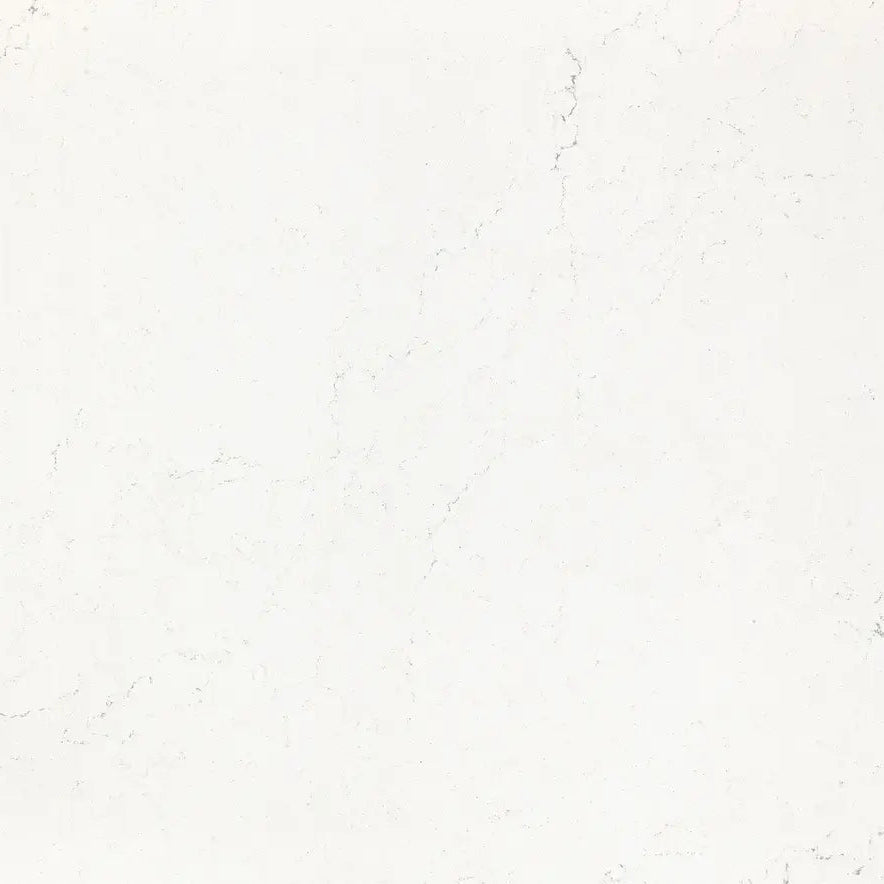 Cambria Smithfield Quartz Countertop Countertops - Shop at Home Craft Studio - 1