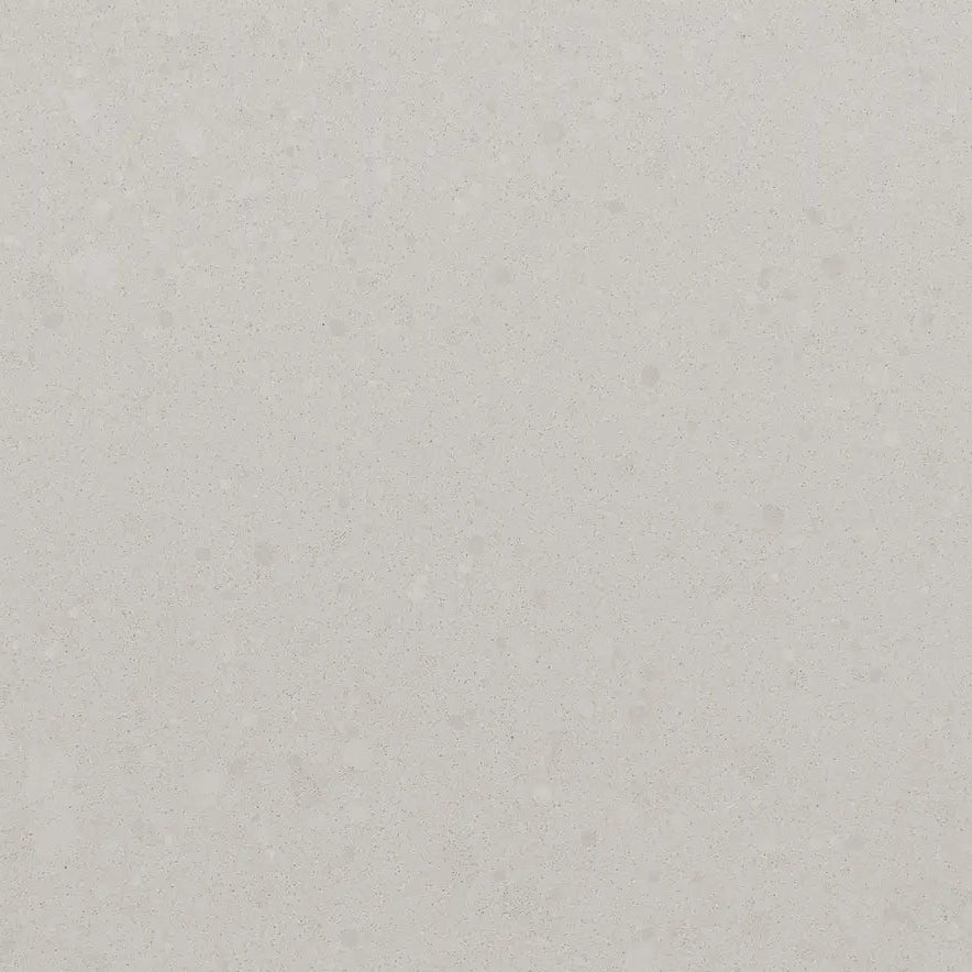 Cambria Templeton Quartz Countertop Countertops - Shop at Home Craft Studio - 1