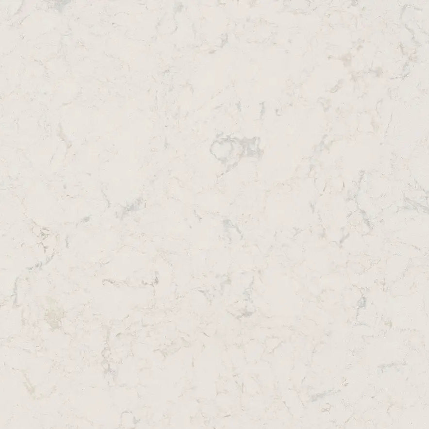 Cambria Torquay Quartz Countertop Countertops - Shop at Home Craft Studio - 1