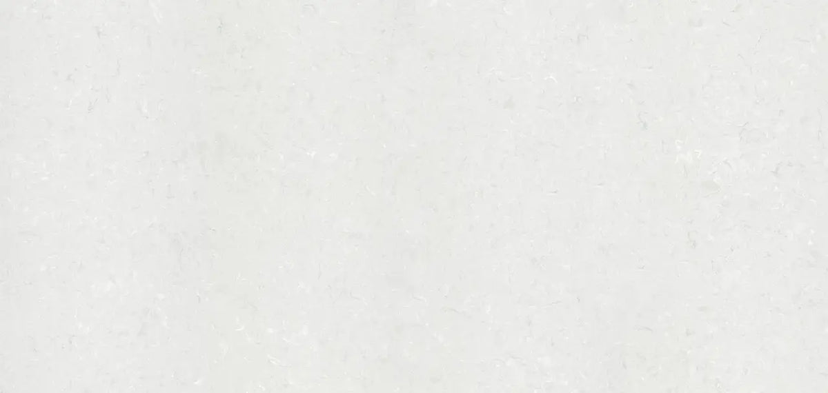 Cambria Weybourne Quartz Countertop Countertops - Shop at Home Craft Studio - 2