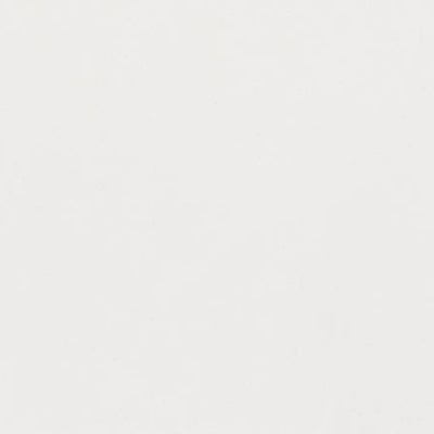 Cambria Whitehall Quartz Countertop Countertops - Shop at Home Craft Studio - 1