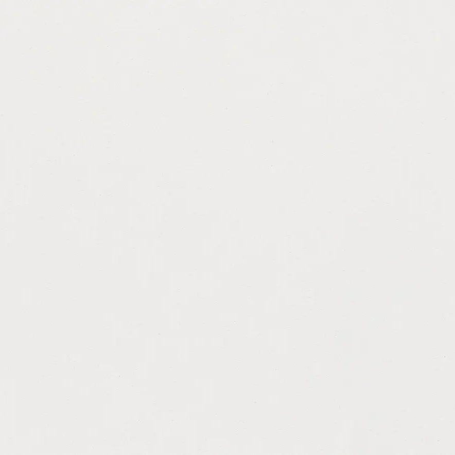 Cambria Whitehall Quartz Countertop Countertops - Shop at Home Craft Studio - 1
