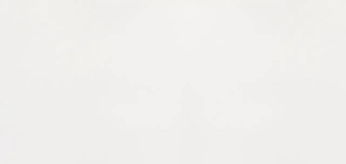 Cambria Whitehall Quartz Countertop Countertops - Shop at Home Craft Studio - 2