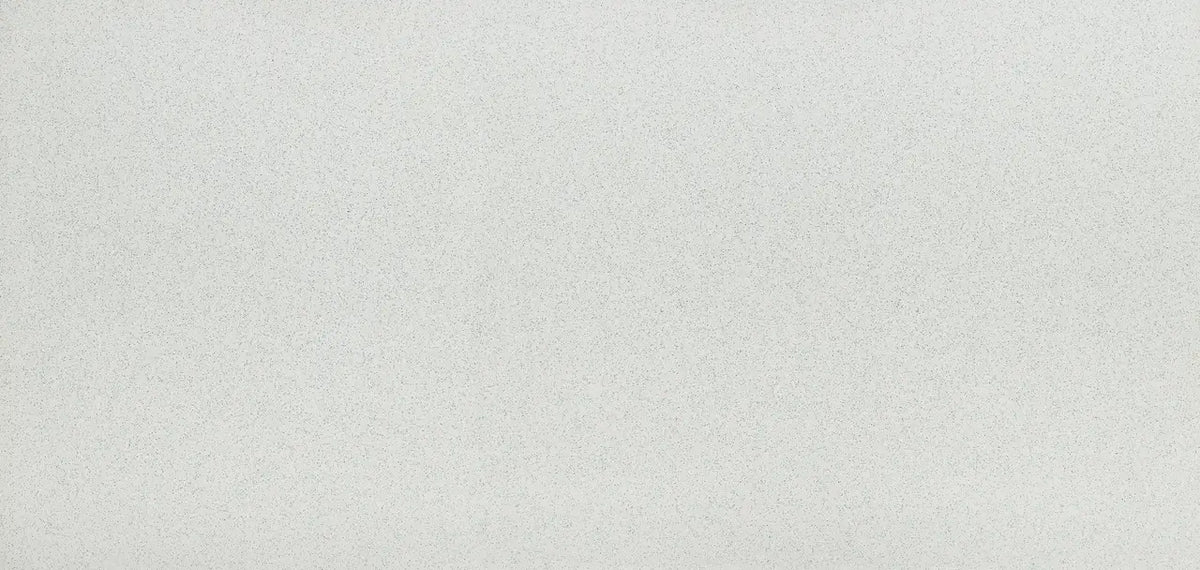 Cambria Whitney Quartz Countertop Countertops - Shop at Home Craft Studio - 2