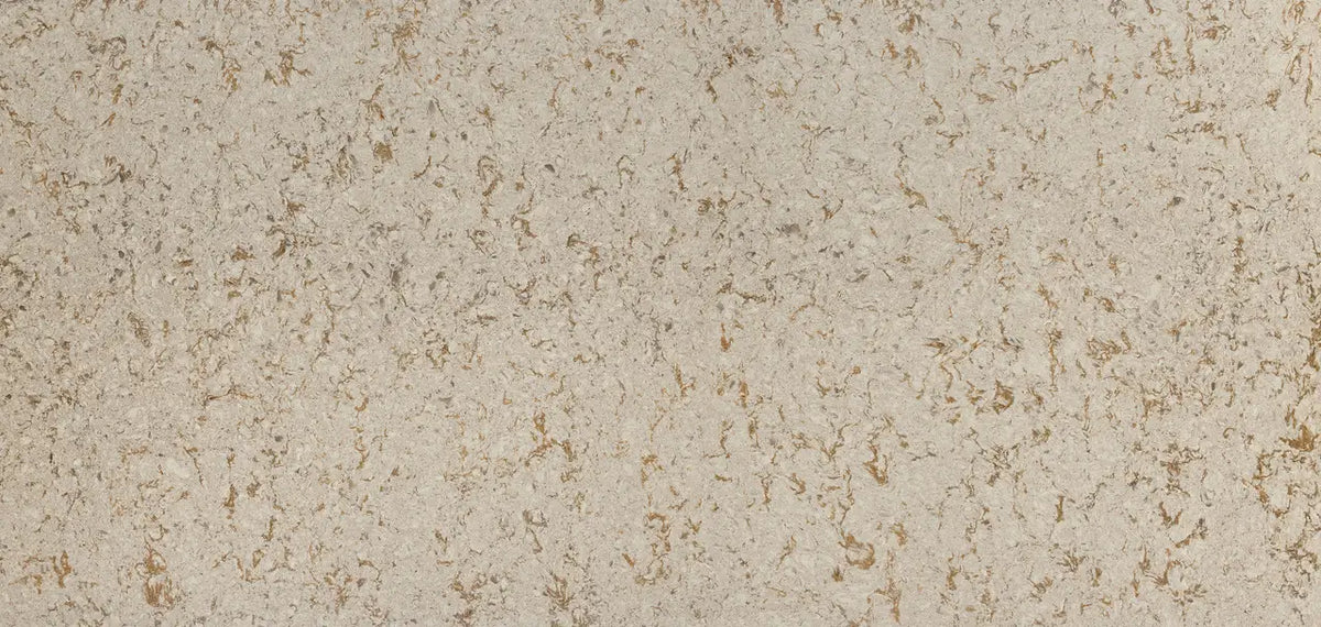 Cambria Windermere Quartz Countertop Countertops - Shop at Home Craft Studio - 2
