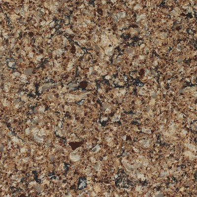 Canterbury Countertops - Shop at Home Craft Studio - 1