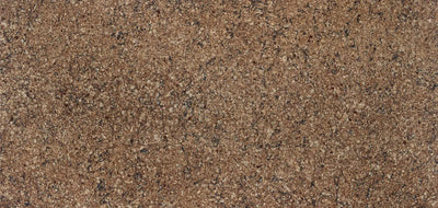 Canterbury Countertops - Shop at Home Craft Studio - 2