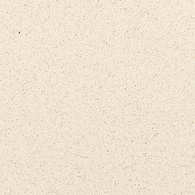 Cardiff Cream Countertops - Shop at Home Craft Studio - 1