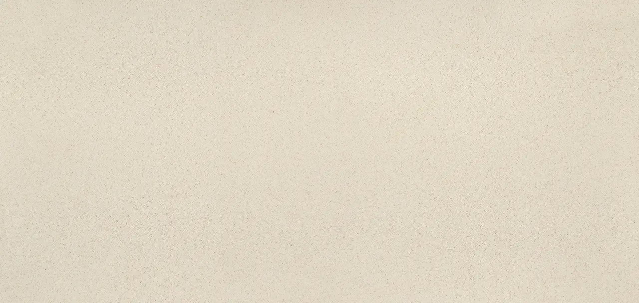 Cardiff Cream Countertops - Shop at Home Craft Studio - 2
