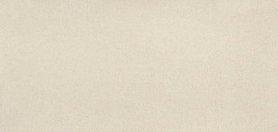 Cardiff Cream Countertops - Shop at Home Craft Studio - 2