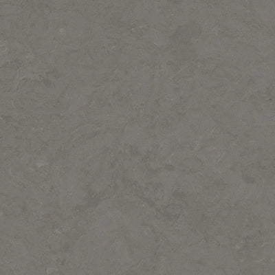 Carrick Countertops - Shop at Home Craft Studio - 1