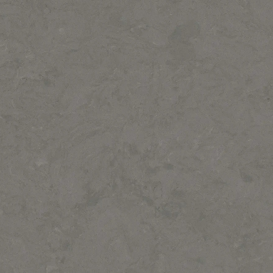 Carrick Countertops - Shop at Home Craft Studio - 1