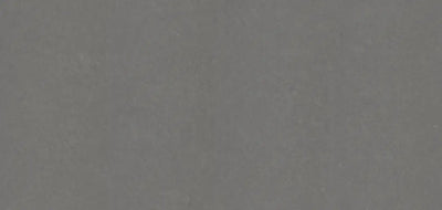 Carrick Countertops - Shop at Home Craft Studio - 2
