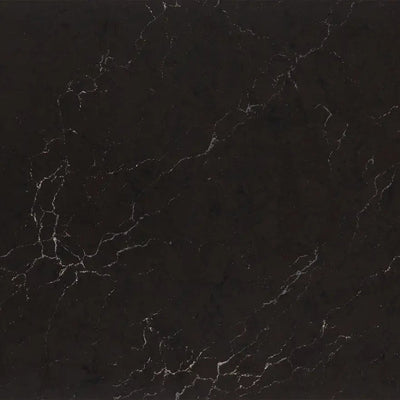 Charlestown Countertops - Shop at Home Craft Studio - 1