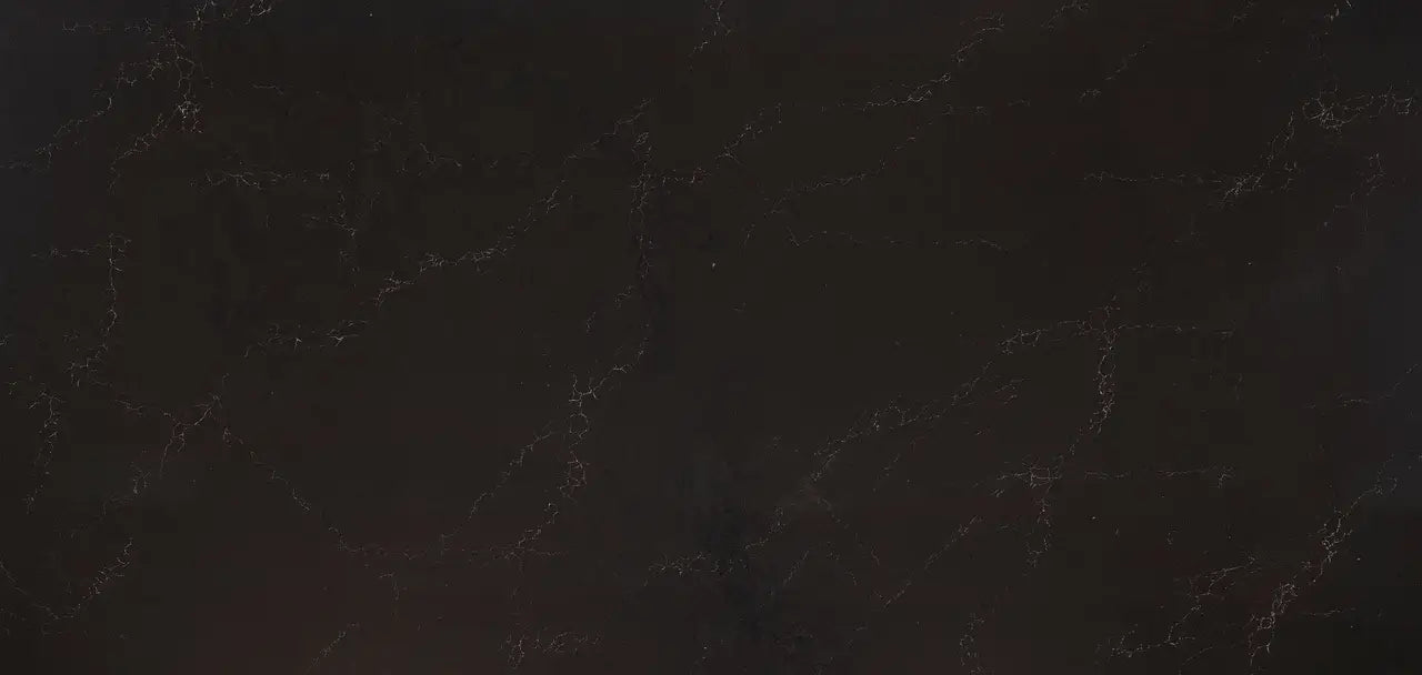 Charlestown Countertops - Shop at Home Craft Studio - 2