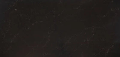 Charlestown Countertops - Shop at Home Craft Studio - 2