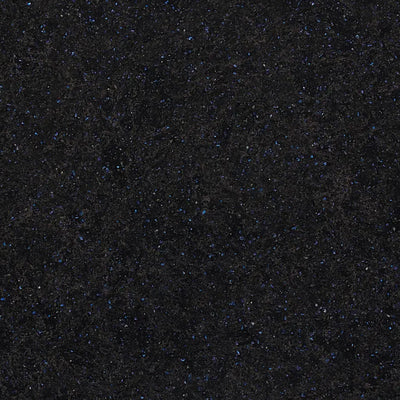 Charston Countertops - Shop at Home Craft Studio - 1