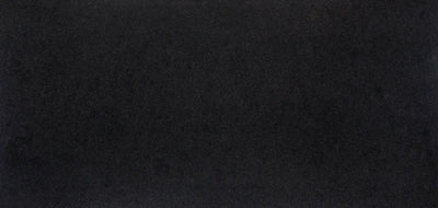 Charston Countertops - Shop at Home Craft Studio - 2