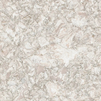 Chatsworth Countertops - Shop at Home Craft Studio - 1