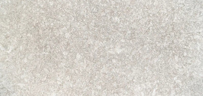 Chatsworth Countertops - Shop at Home Craft Studio - 2