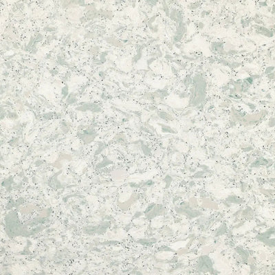 Clifton Countertops - Shop at Home Craft Studio - 1