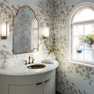 Clifton Countertops - Shop at Home Craft Studio - 4