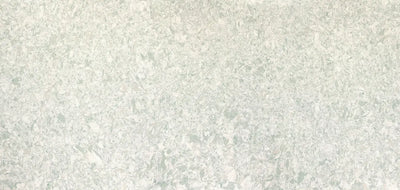 Clifton Countertops - Shop at Home Craft Studio - 2