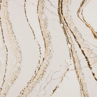 Clovelly Countertops - Shop at Home Craft Studio - 1
