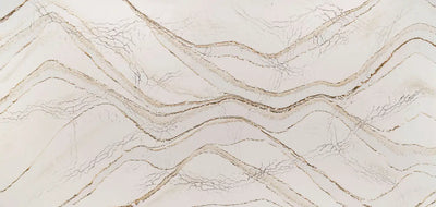 Clovelly Countertops - Shop at Home Craft Studio - 2