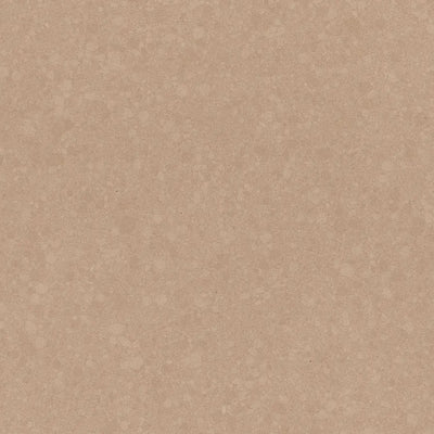 Clyde Countertops - Shop at Home Craft Studio - 1