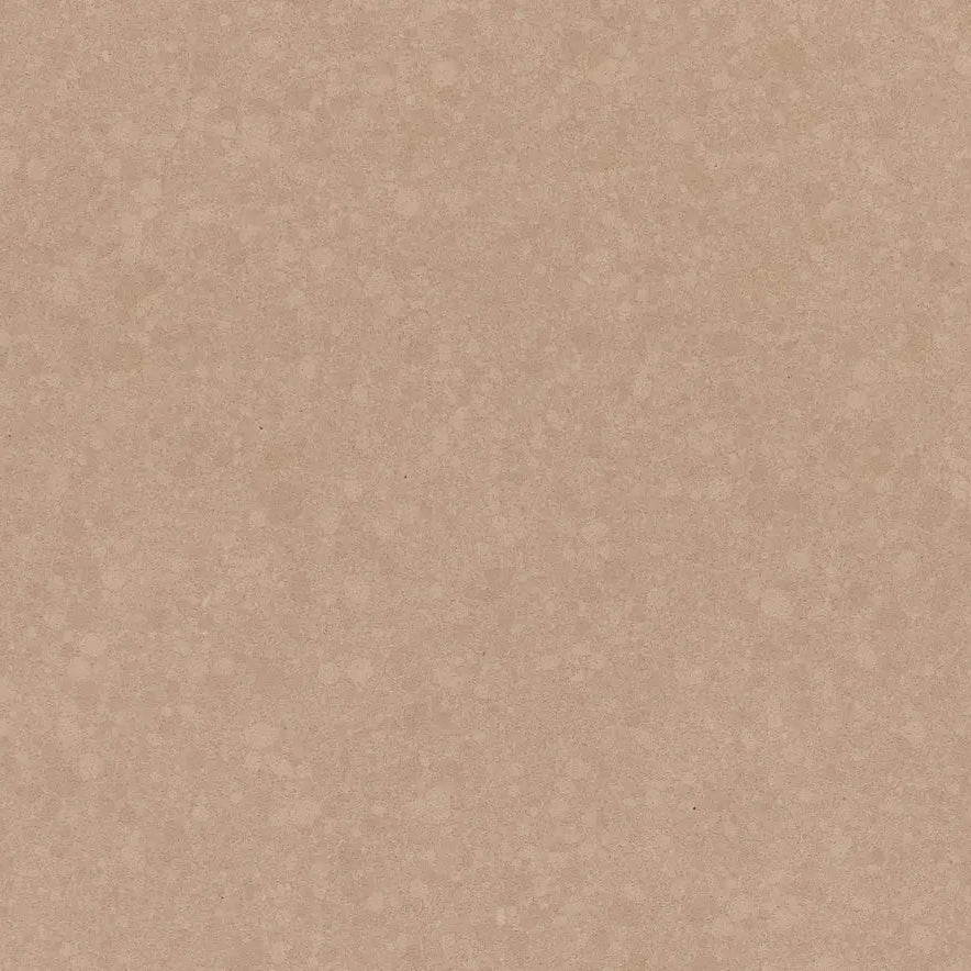Clyde Countertops - Shop at Home Craft Studio - 1