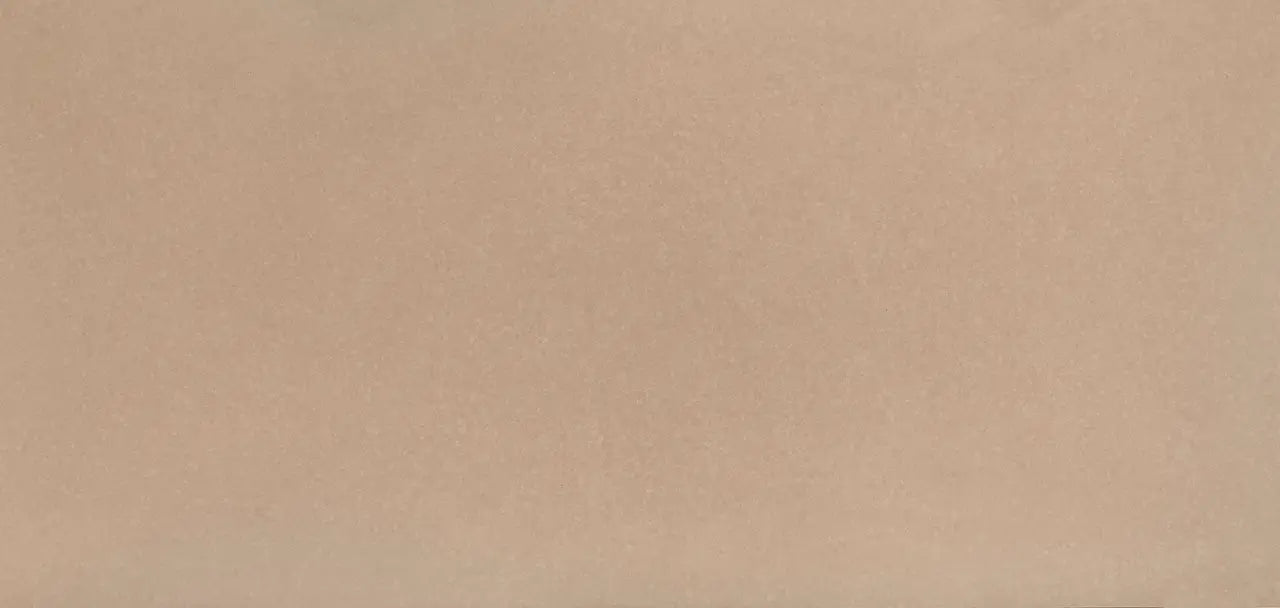Clyde Countertops - Shop at Home Craft Studio - 2