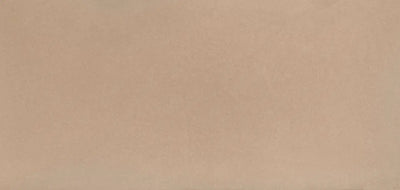 Clyde Countertops - Shop at Home Craft Studio - 2