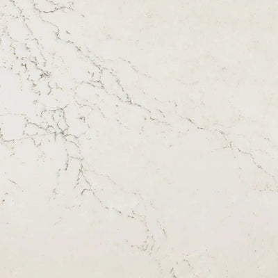 Colton Countertops - Shop at Home Craft Studio - 1