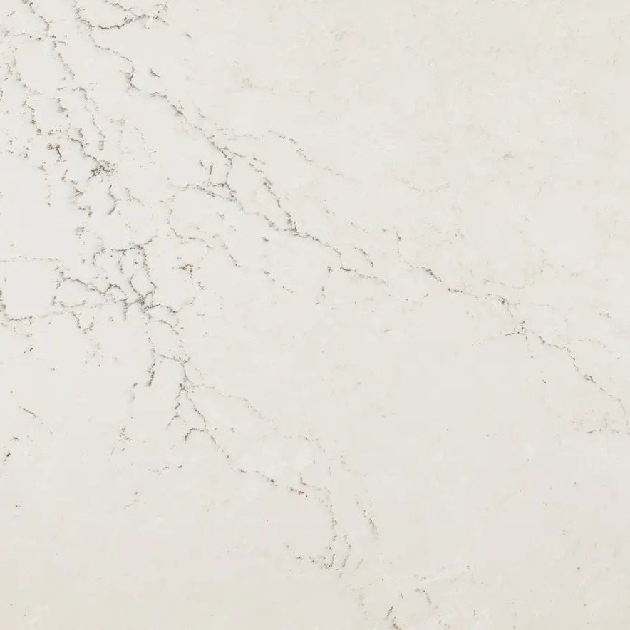 Colton Countertops - Shop at Home Craft Studio - 1
