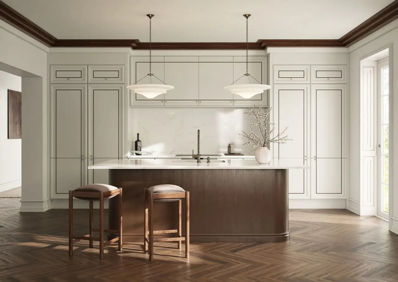 Colton Countertops - Shop at Home Craft Studio - 3