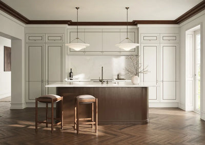 Colton Countertops - Shop at Home Craft Studio - 3