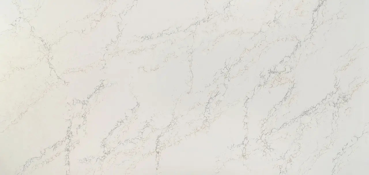 Colton Countertops - Shop at Home Craft Studio - 2