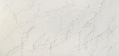 Colton Countertops - Shop at Home Craft Studio - 2