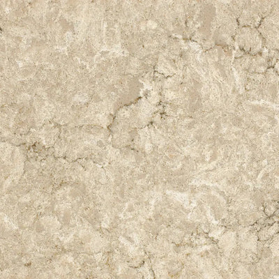 Copeland Countertops - Shop at Home Craft Studio - 1
