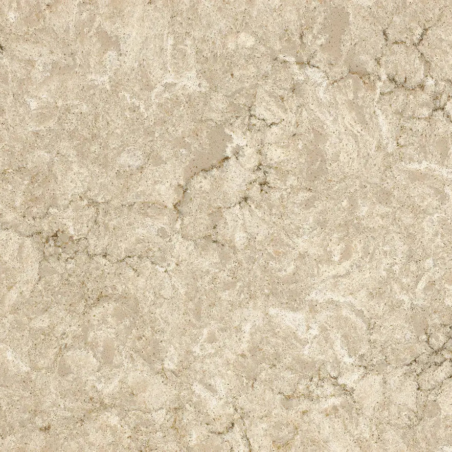 Copeland Countertops - Shop at Home Craft Studio - 1