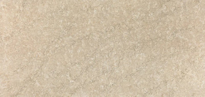 Copeland Countertops - Shop at Home Craft Studio - 2