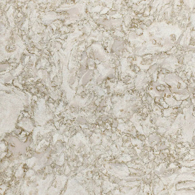 Crowndale Countertops - Shop at Home Craft Studio - 1