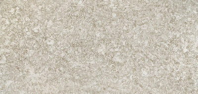 Crowndale Countertops - Shop at Home Craft Studio - 2
