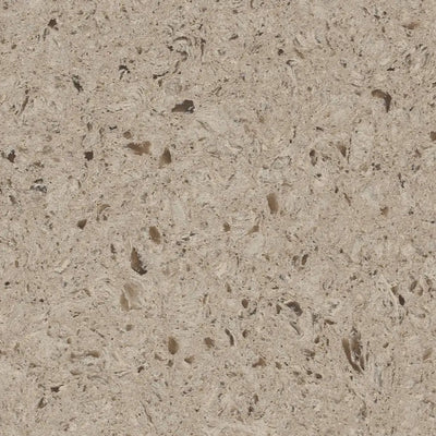Darlington Countertops - Shop at Home Craft Studio - 1