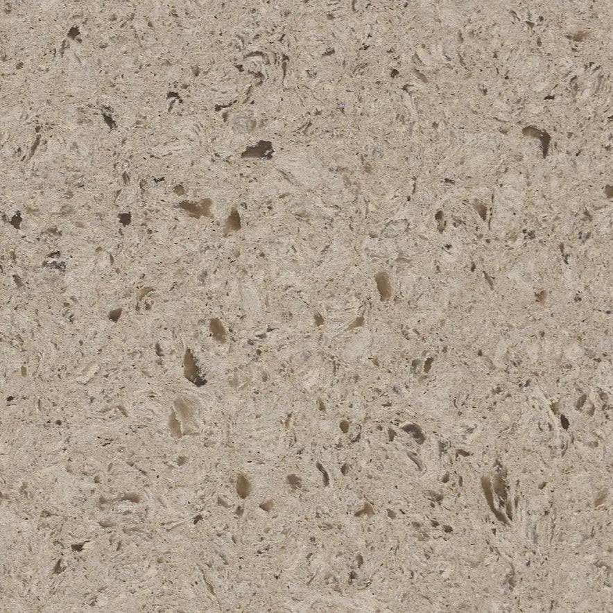 Darlington Countertops - Shop at Home Craft Studio - 1