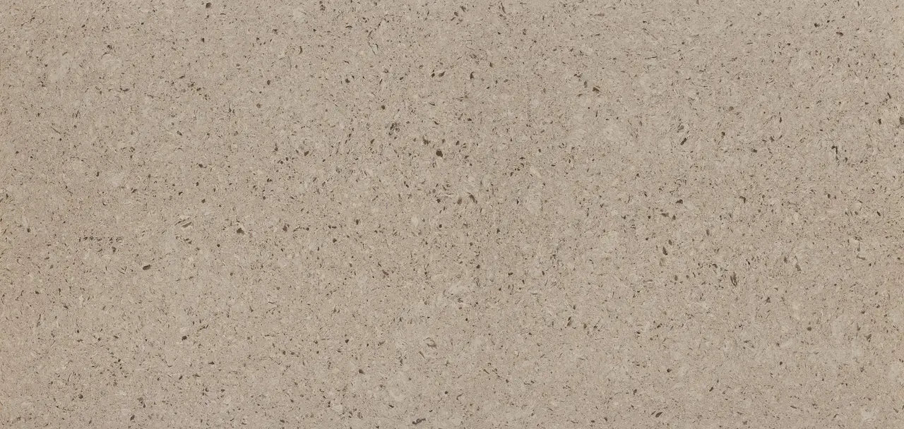 Darlington Countertops - Shop at Home Craft Studio - 2
