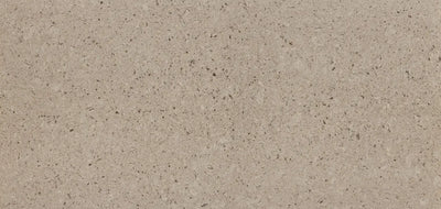 Darlington Countertops - Shop at Home Craft Studio - 2