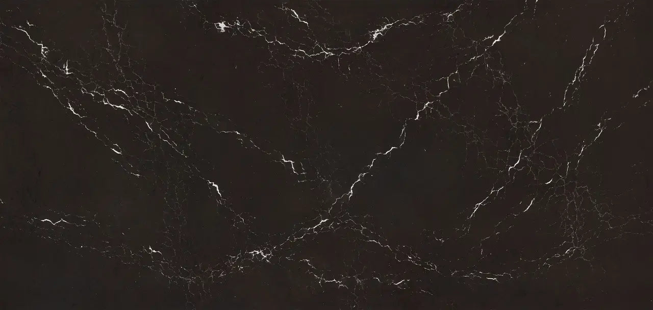 Delamere Countertops - Shop at Home Craft Studio - 2
