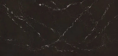 Delamere Countertops - Shop at Home Craft Studio - 2